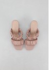 shoearena