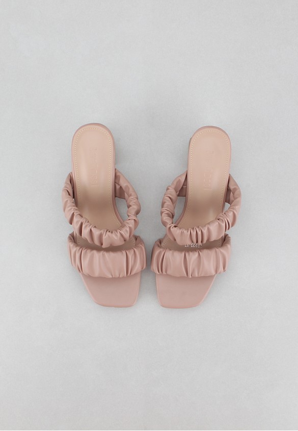 shoearena