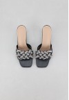shoearena