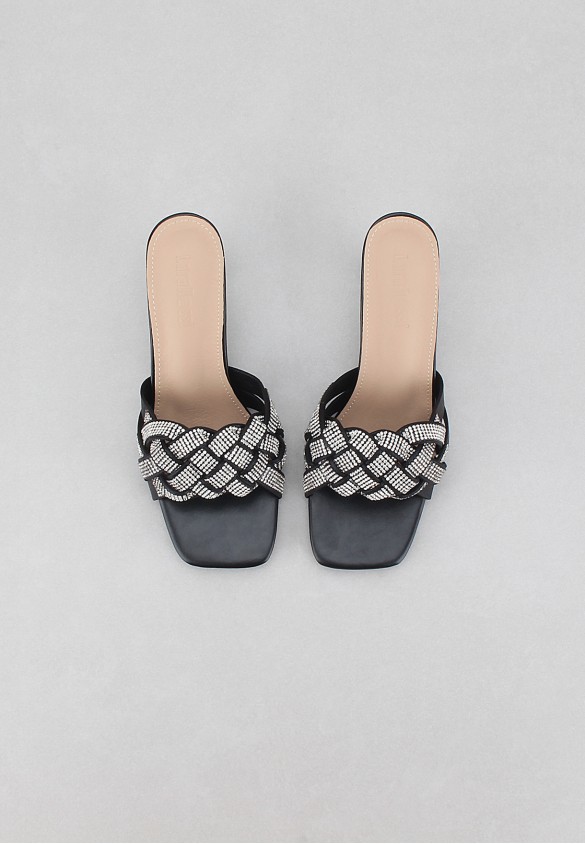 shoearena