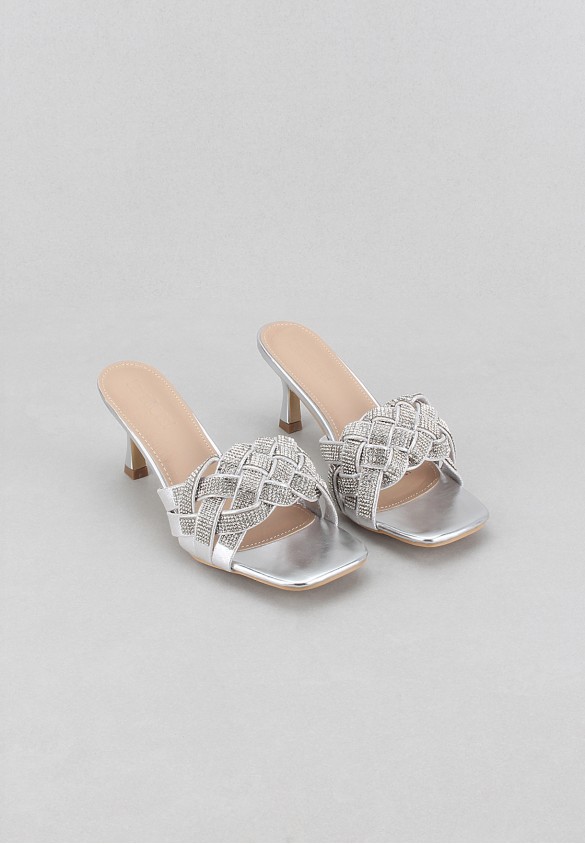 shoearena