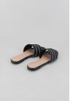 shoearena
