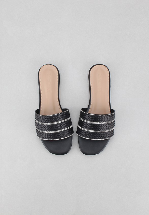 shoearena