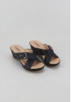 shoearena