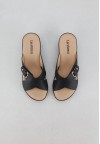 shoearena