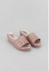 shoearena