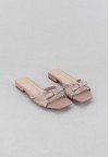 shoearena