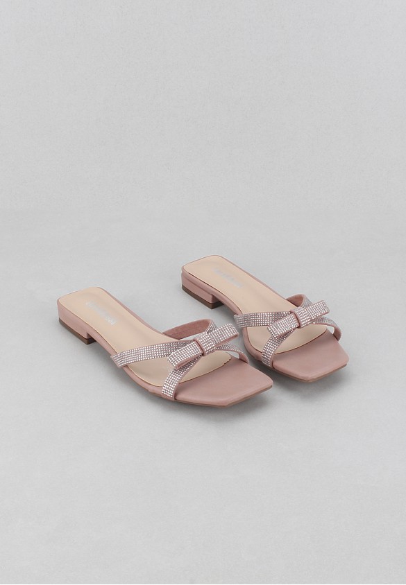 shoearena