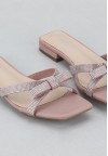 shoearena