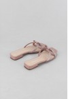 shoearena