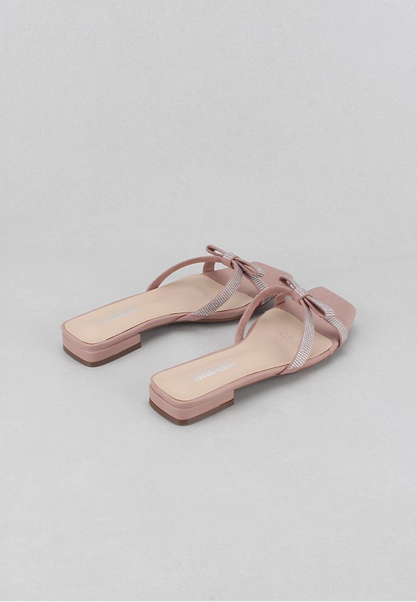 shoearena