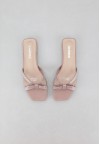 shoearena