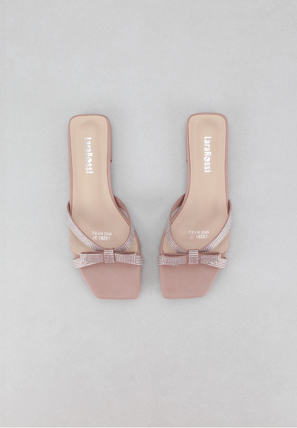 shoearena