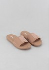 shoearena