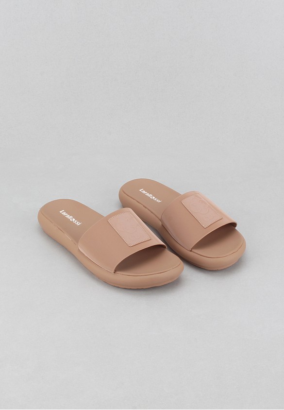 shoearena
