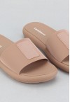 shoearena