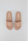 shoearena