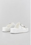shoearena