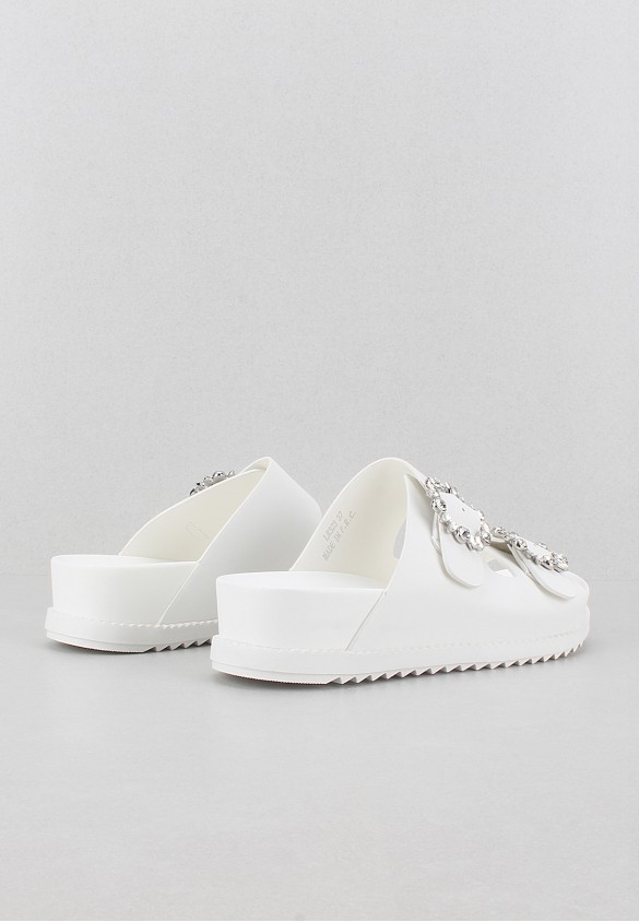 shoearena