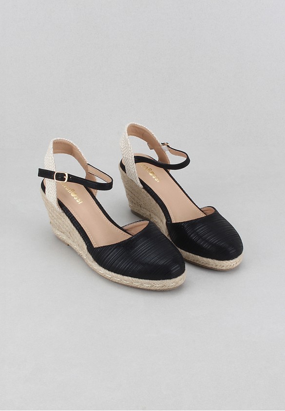 shoearena
