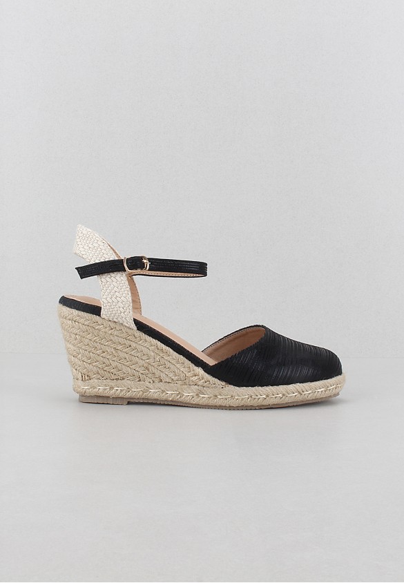 shoearena
