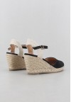 shoearena