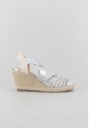 shoearena