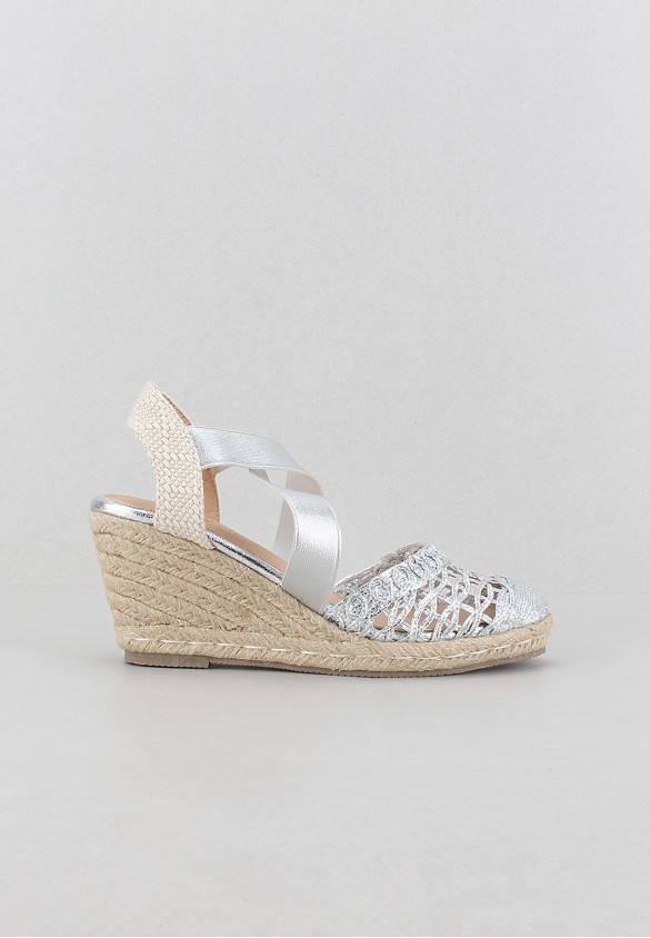 shoearena