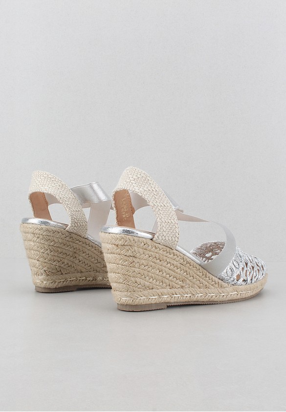 shoearena