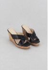shoearena