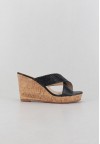 shoearena
