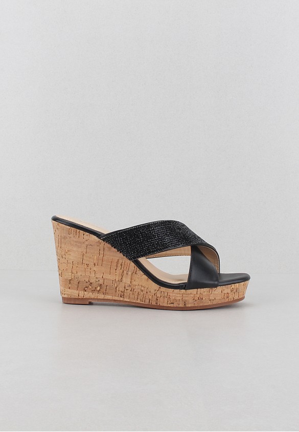 shoearena