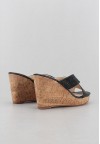shoearena