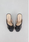 shoearena