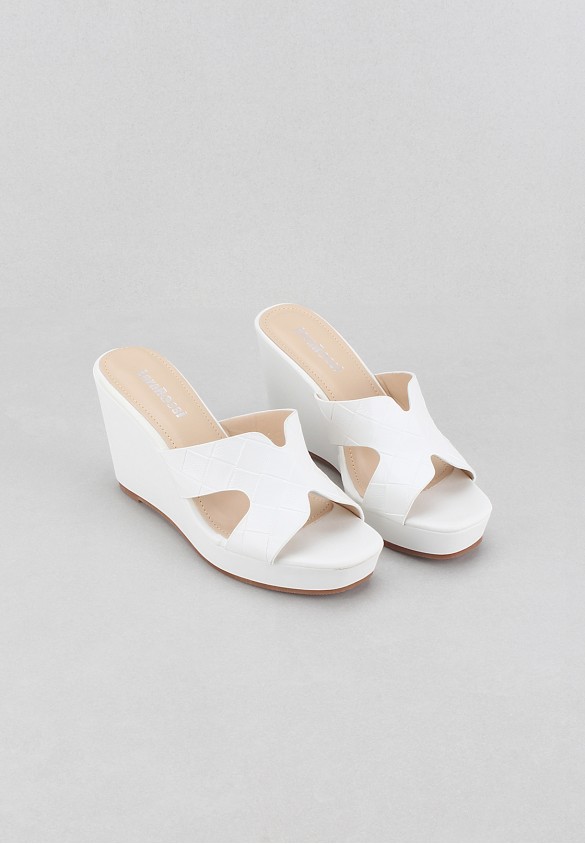 shoearena