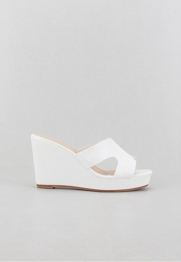 shoearena