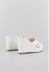 shoearena