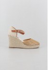 shoearena