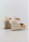 shoearena