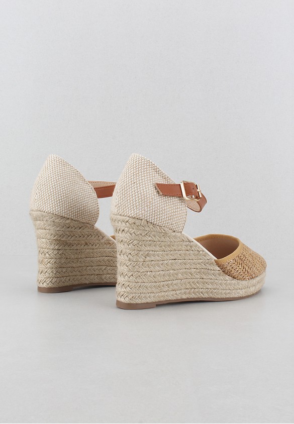 shoearena