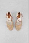 shoearena