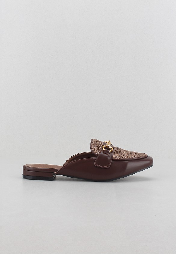 shoearena