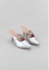 shoearena