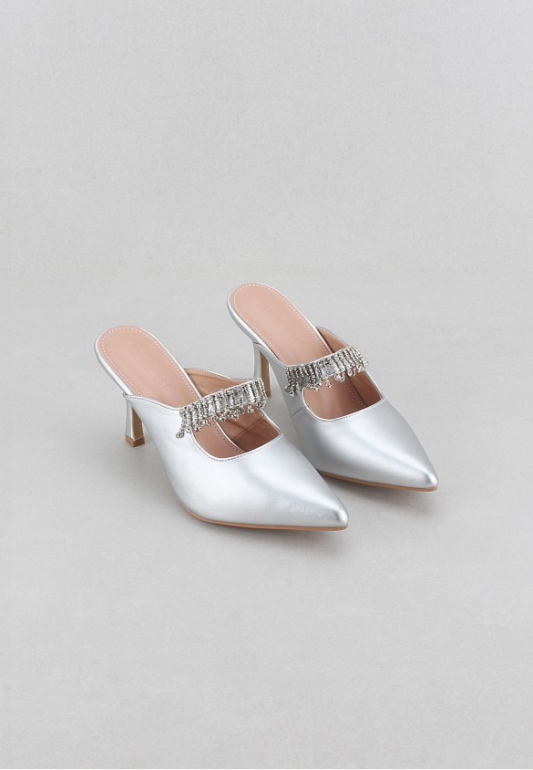 shoearena