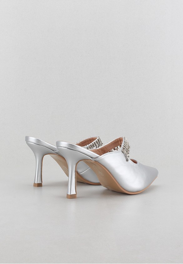 shoearena