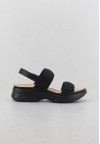 shoearena
