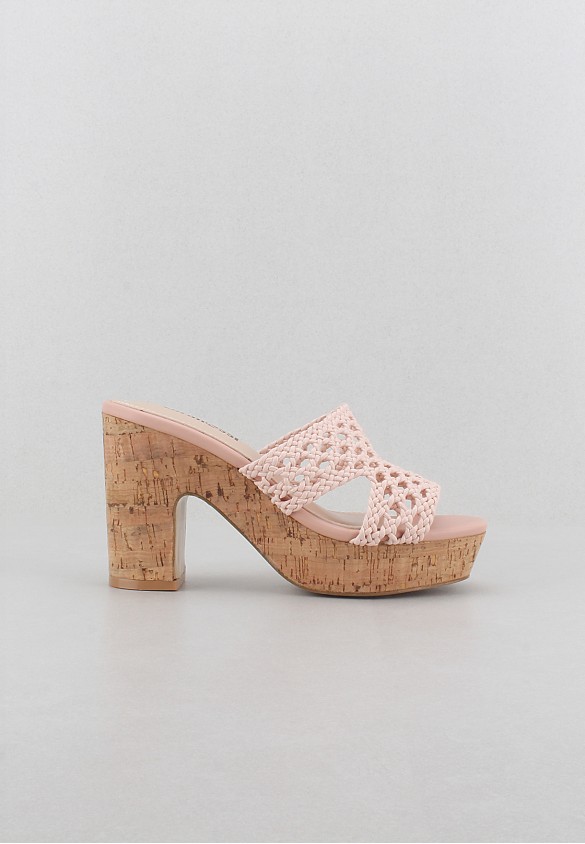 shoearena