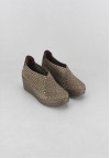 shoearena
