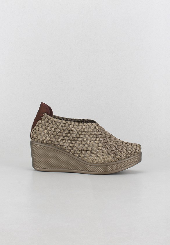 shoearena