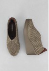 shoearena
